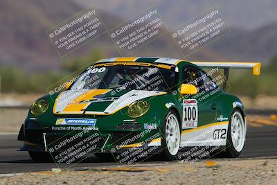 media/Oct-21-2023-PCA San Diego (CVR) (Sat) [[fa6e4d687e]]/2-Red/Session 3 (Turn 14)/